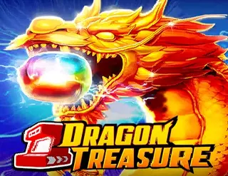 Dragon Treasure